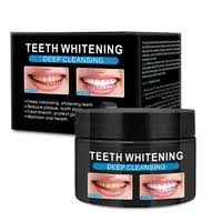 Activated Char coal Powder Teeth Whitening, Skin Detox, Facial Mask & Internal Cleanse- 60g